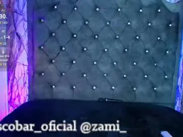 RosieCheeks_ – webcam model profile photo Image 11