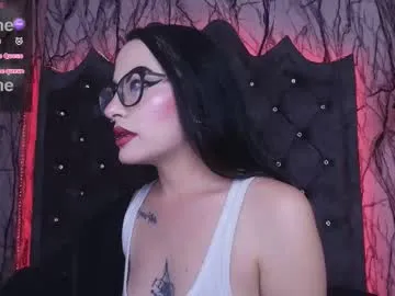 RosieCheeks_ – webcam model profile photo Image 3