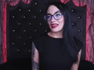 RosieCheeks_ – webcam model profile photo Image 4