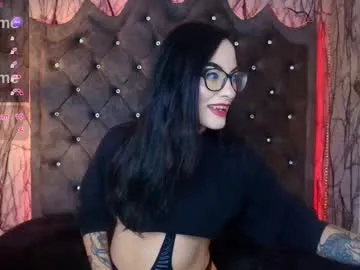 RosieCheeks_ – webcam model profile photo Image 5