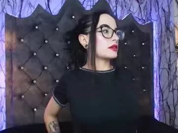 RosieCheeks_ – webcam model profile photo Image 9