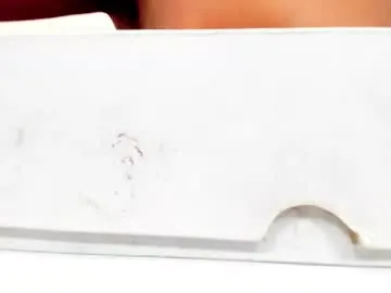 Sexy-Milla – webcam model profile photo Image 10