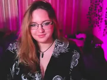 carolbarker – webcam model profile photo Image 15