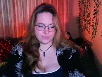 carolbarker – webcam model profile photo Image 16