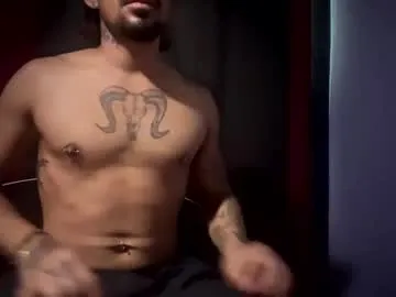 FayeFlame – webcam model profile photo Image 3