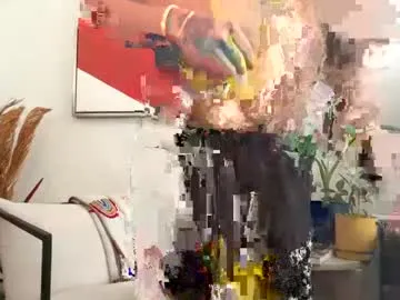 FayeFlame – webcam model profile photo Image 4