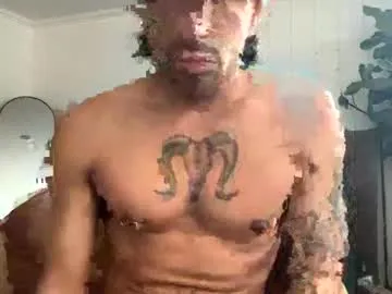 FayeFlame – webcam model profile photo Image 6