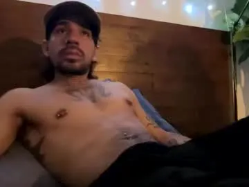 FayeFlame – webcam model profile photo Image 8