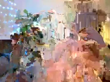 FayeFlame – webcam model profile photo Image 9