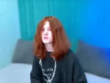 zaynginger Image 10