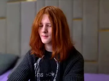 zaynginger Image 2
