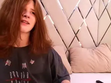zaynginger Image 4