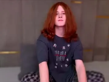zaynginger Image 5