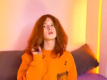 zaynginger Image 7