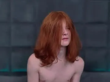 zaynginger Image 8