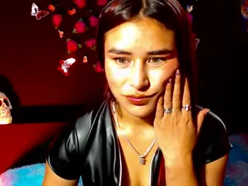 zayra_velisse01 – webcam model profile photo