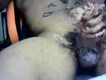 Suhu_love – webcam model profile photo Image 3