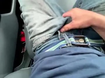 GoddessAnna – webcam model profile photo Image 13