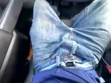 GoddessAnna – webcam model profile photo Image 2