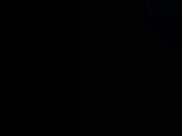 GoddessAnna – webcam model profile photo Image 7