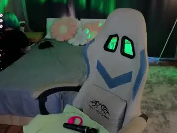 zelda_1 Image 18