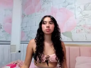 zharyt_18 – webcam model profile photo