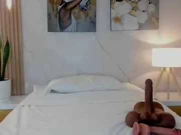 thanusi_2 – webcam model profile photo Image 19