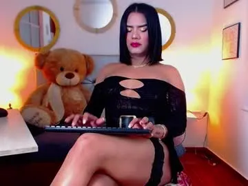 Ritu_rao – webcam model profile photo Image 14