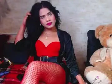 Ritu_rao – webcam model profile photo Image 7