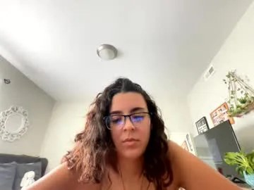 oh_nina – webcam model profile photo Image 17