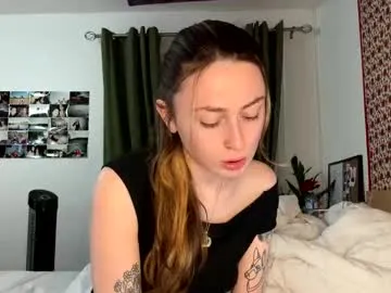 zoepleasing Image 17