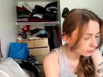 zoepleasing Image 7