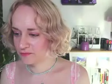 zoeyryan – webcam model profile photo