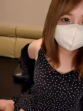 --MIYUKI – webcam model profile photo