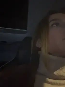 camiysebas21 – webcam model profile photo Image 18