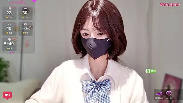 tassiarauj – webcam model profile photo Image 15