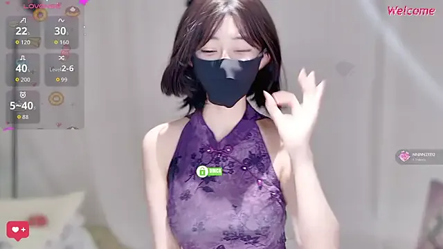 tassiarauj – webcam model profile photo Image 8