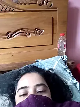 RosieCheeks_ – webcam model profile photo Image 10