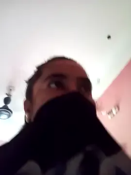 RosieCheeks_ – webcam model profile photo Image 11