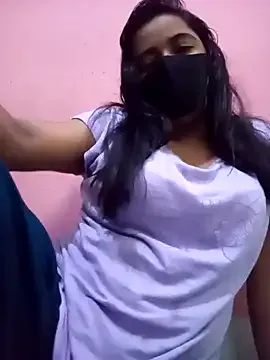 RosieCheeks_ – webcam model profile photo Image 14