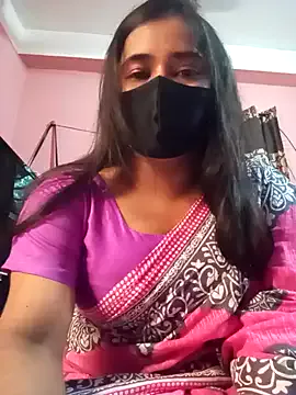 RosieCheeks_ – webcam model profile photo Image 15