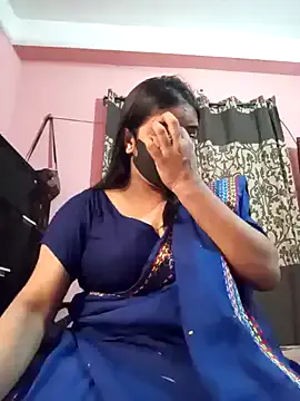 RosieCheeks_ – webcam model profile photo Image 16