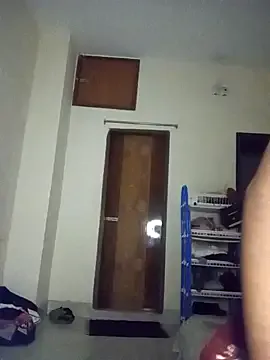 RosieCheeks_ – webcam model profile photo Image 19