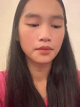 jacques_season – webcam model profile photo Image 2