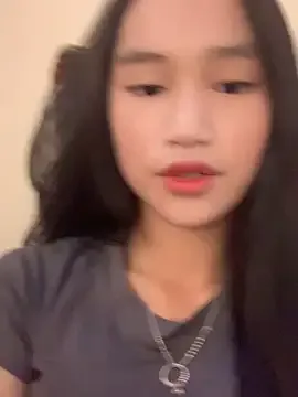 jacques_season – webcam model profile photo Image 4