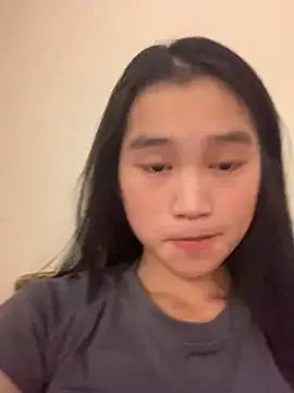 jacques_season – webcam model profile photo Image 5