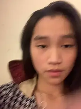 jacques_season – webcam model profile photo Image 6