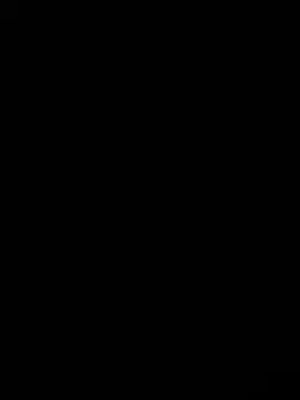 -Maya-- Image 11