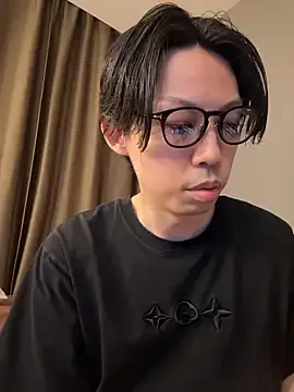 Ba9new_1028 – webcam model profile photo Image 14