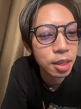 Ba9new_1028 – webcam model profile photo Image 16